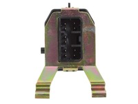 фото thumb №3, Jeep cherokee 01-08 вимикач світла аварійних