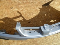 фото thumb №7, Nh1 nissan almera n16 2000- бампер передній