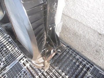 фото thumb №6, Радіаторів води renault magnum dxi 13