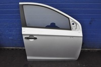 фото thumb №1, Hyundai i20 двері правий перед передні 5d повний