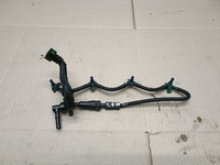 фото thumb №1, Ford transit connect mk2 1.5 шланг зливний