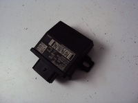 фото thumb №1, Модуль блок управления aflm alfa romeo stelvio 16-