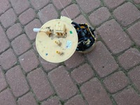 фото thumb №1, Помпа топлива 2.0d opel insignia b 84484788