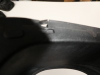 фото thumb №6, Крышка заливной топлива audi a4 b8 8k0010508r