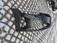 фото thumb №11, Бампер перед спойлер audi e-tron gt 4j3 20-24