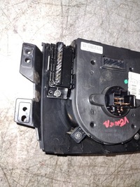 фото thumb №6, Панель обдув kia venga