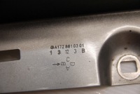 фото thumb №6, Крыло левый перед передний mercedes slk r172 a172 11-20 a1728810301 oryg