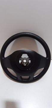 фото thumb №11, Руль opel vivaro b trafic iii 34148744