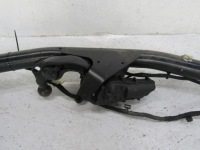 фото thumb №7, Skoda octavia iv hak буксировочный 5e3803881a