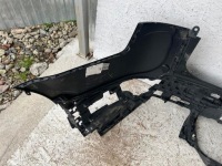 фото thumb №5, Бампер задняя задний land rover range sport 13-