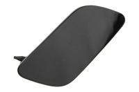 фото thumb №2, Заглушка розпилювача фара a6 c7 4g0955276