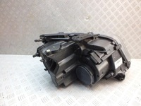 фото thumb №5, Vw amarok i 2hs2 лампа перед передня ліва звичайна європа