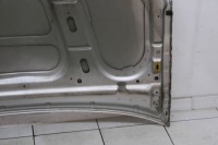 Капот кришка двигуна opel vectra c рестайлінг  2005r- z157 в Україні, фото thumb