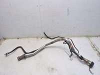 фото thumb №6, Заливна горловина труба пального volvo v70 iii 2.0 f