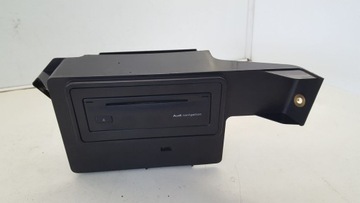 фото thumb №9, Навигация держатель 4b0919887e audi a4 b6