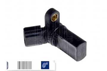 фото thumb №13, Блакитний print adn17224 датчик, позиція вал розподільний вал