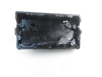фото thumb №6, Крышка клапанов audi a4 b6 1.9 tdi 038103469r