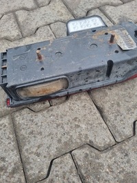 фото thumb №4, Лампа зад задняя левая volvo fh fm7 9 12 13 fl fe оригинал