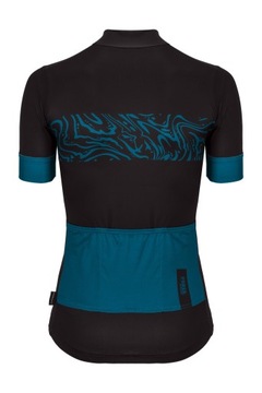 KOSZULKA KOLARSKA FORZA SPORT PRO ESSENCE DEEP M