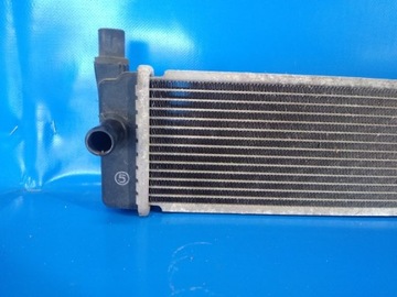 фото thumb №4, Радіаторів інтеркулер toyota prius plus 11-14 g9010-47050