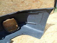 фото thumb №15, Subaru forester sg 2006 2007 2008 бампер переднее