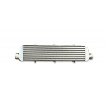 Универсальный интеркулер FMIC 550X140X65MM