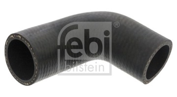фото thumb №1, Febi шланг інтеркулер ford 1,6tdci