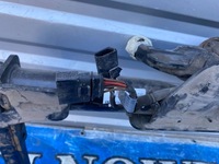 фото thumb №7, Audi q5 80a hak буксировочный 80a800495f