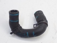 Купити Патрубок шланг трубка води a6512001482 mercedes cla w117 w176 w246 2.2 cdi 16r, фото thumb
