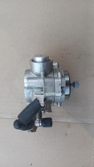 фото thumb №3, Насос топлива opel vectra c 2.2 direct zafira b