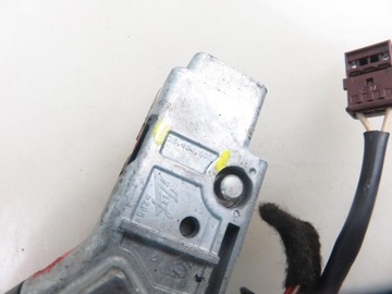 фото thumb №8, Замок запалювання peugeot 308 sw ii 36454600 9663123380