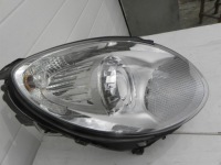 фото thumb №2, Mercedes r klase w251 кронштейн перед правая bi-xsenon