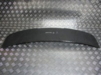 фото thumb №1, Молдинг накладка ford focus mk2 1.6 16v
