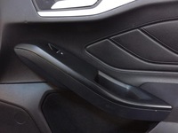фото thumb №14, Ford focus mk4 універсал сидіння диван комплект салон
