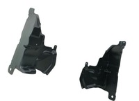 фото thumb №1, Защита двигателя do lancia delta 08-