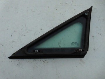 фото thumb №2, Стекло seat altea toledo iii 2007r. правая передняя