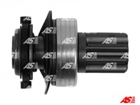 фото thumb №10, Бендикс стартер as-pl sd0087