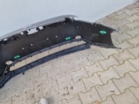 фото thumb №12, Бампер toyota bz4x prest-02
