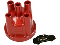 фото thumb №3, Трамблерна кришка apar. запалювання