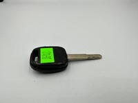 фото thumb №7, Ключ ключ pilot subaru impreza forester legacy 160-2100430