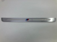 фото thumb №1, Bmw 2 u06 молдинг порог правый перед m-pakiet 9464399