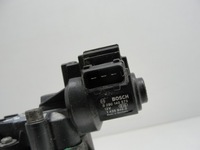 фото thumb №5, Витратомір bmw e36 1.6