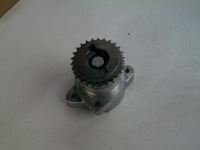 фото thumb №1, Привод насоса 504189611 iveco daily 3.0hpi