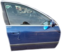 фото thumb №1, Peugeot 607 дверь правый перед правое передние eged