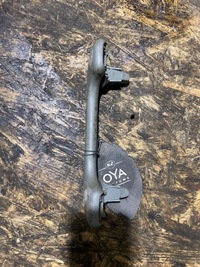 фото thumb №1, Ручка потолочный trafic ii vivaro primastar 8200000099