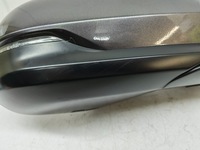 фото thumb №5, Honda hr-v ii ru зеркало правое nh797m 12pin