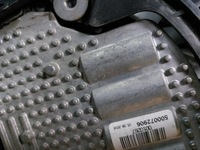 фото thumb №5, Радиатор вентилятор land rover discovery sport 14- 2.0d