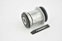 фото thumb №14, Втулка передняя рычага верхнего перед febest hab-fks