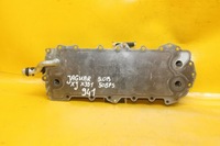 фото thumb №5, Радиатор масла jaguar xj x351 508ps 5.0b v8 9w83 6a642 ae