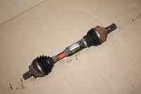 фото thumb №1, Volvo xc60 полуось левая d3, d4, d5, t6 автомат p31367536